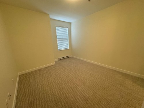 203-11580 223 St, Maple Ridge, BC - Indoor Photo Showing Other Room