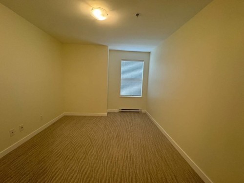 203-11580 223 St, Maple Ridge, BC - Indoor Photo Showing Other Room