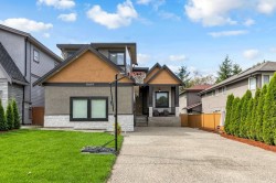 Upper-11603 River Wynd Maple Ridge, BC V2X 7G9