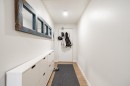 213-36 14Th Avenue E, Vancouver, BC 