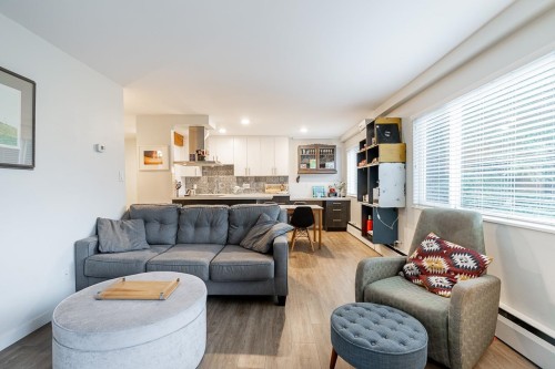 213-36 14Th Avenue E, Vancouver, BC 