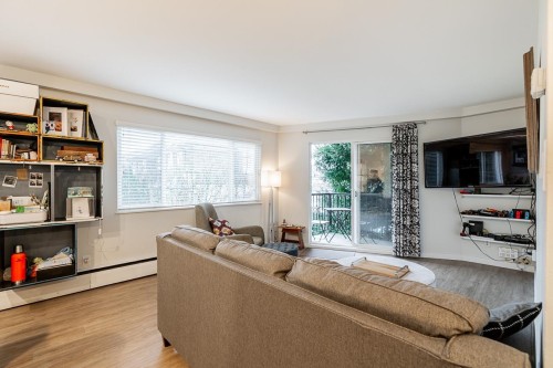 213-36 14Th Avenue E, Vancouver, BC 
