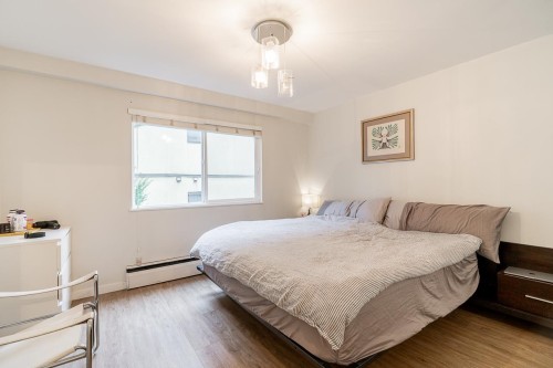 213-36 14Th Avenue E, Vancouver, BC 