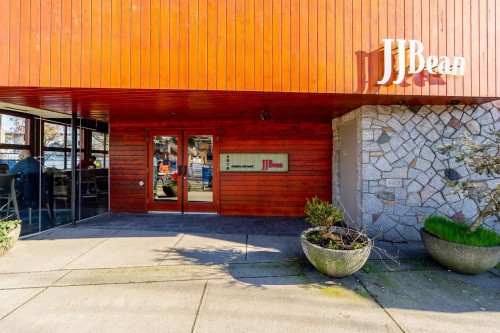 213-36 14Th Avenue E, Vancouver, BC 
