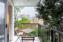 213-36 14Th Avenue E, Vancouver, BC 