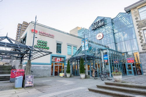213-36 14Th Avenue E, Vancouver, BC 