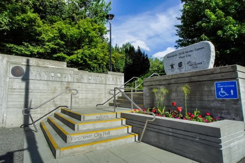 213-36 14Th Avenue E, Vancouver, BC 