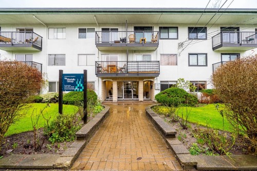 213-36 14Th Avenue E, Vancouver, BC 
