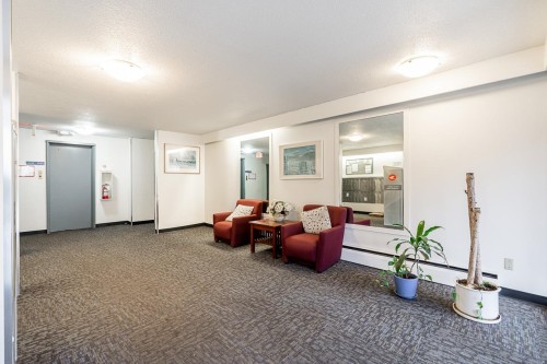 213-36 14Th Avenue E, Vancouver, BC 