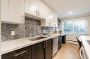 213-36 14Th Avenue E, Vancouver, BC 