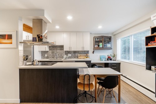 213-36 14Th Avenue E, Vancouver, BC 