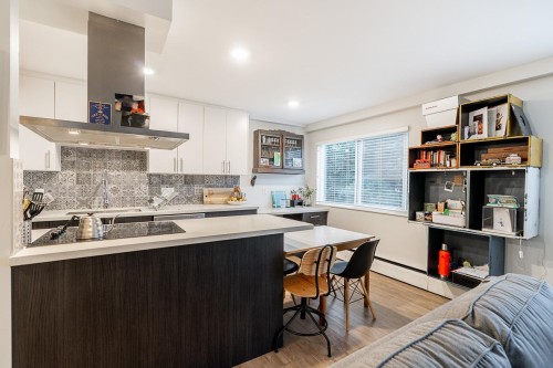 213-36 14Th Avenue E, Vancouver, BC 