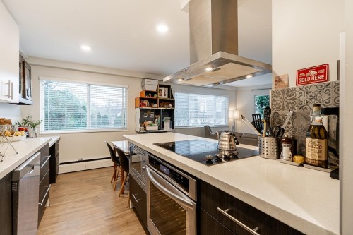 213-36 14Th Avenue E, Vancouver, BC 