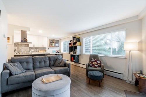 213-36 14Th Avenue E, Vancouver, BC 