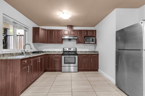 Suite-11603 River Wynd, Maple Ridge, BC 