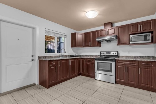 Suite-11603 River Wynd, Maple Ridge, BC 