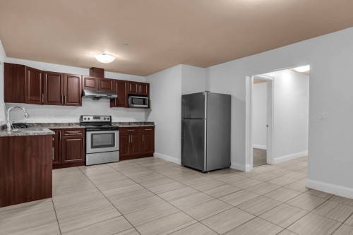 Suite-11603 River Wynd, Maple Ridge, BC 