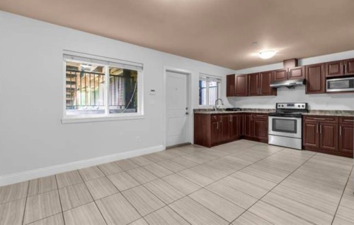 Suite-11603 River Wynd, Maple Ridge, BC 