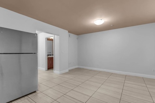 Suite-11603 River Wynd, Maple Ridge, BC 
