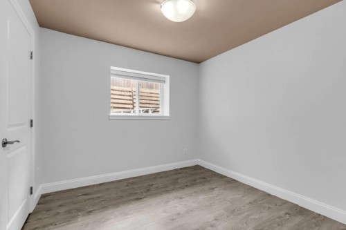 Suite-11603 River Wynd, Maple Ridge, BC 