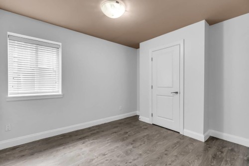 Suite-11603 River Wynd, Maple Ridge, BC 