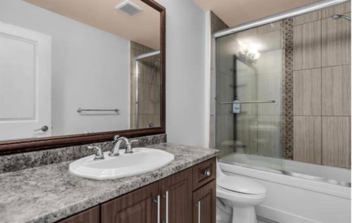 Suite-11603 River Wynd, Maple Ridge, BC 