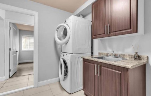 Suite-11603 River Wynd, Maple Ridge, BC 