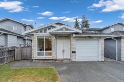 5880 Irmin Street Burnaby, BC V5J 1Y9