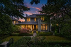 2599 36th Avenue W Vancouver, BC V6N 2P6