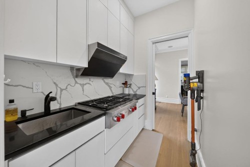 2599 36Th Avenue W, Vancouver, BC 