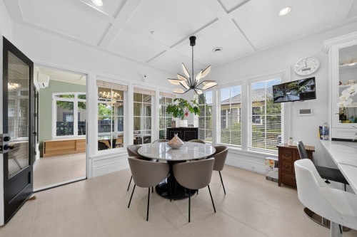2599 36Th Avenue W, Vancouver, BC 