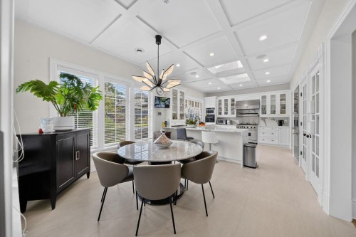 2599 36Th Avenue W, Vancouver, BC 
