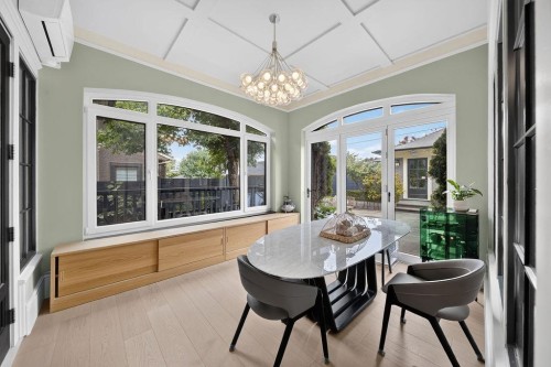 2599 36Th Avenue W, Vancouver, BC 