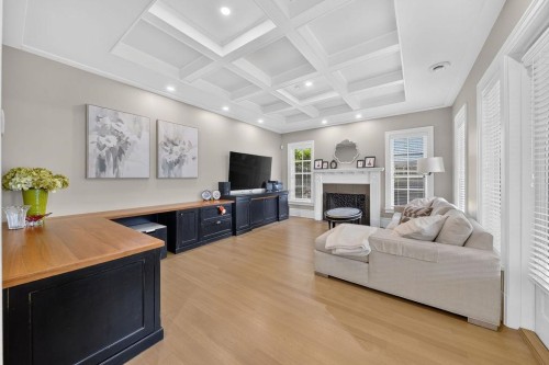 2599 36Th Avenue W, Vancouver, BC 