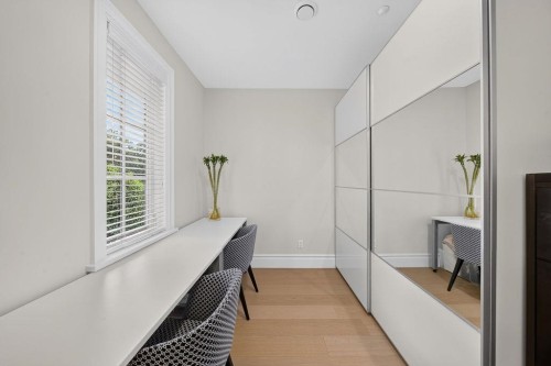 2599 36Th Avenue W, Vancouver, BC 