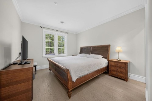 2599 36Th Avenue W, Vancouver, BC 