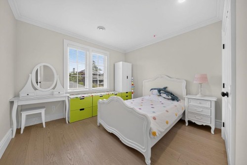 2599 36Th Avenue W, Vancouver, BC 