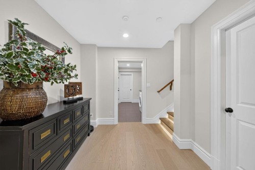 2599 36Th Avenue W, Vancouver, BC 