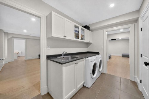 2599 36Th Avenue W, Vancouver, BC 