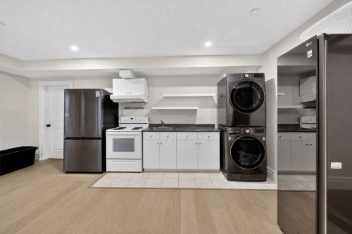 2599 36Th Avenue W, Vancouver, BC 