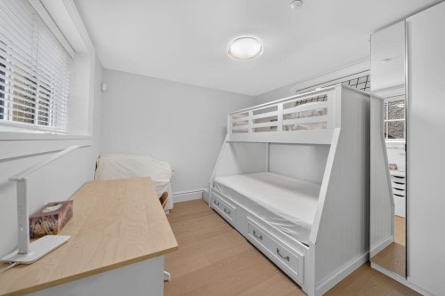 2599 36Th Avenue W, Vancouver, BC 