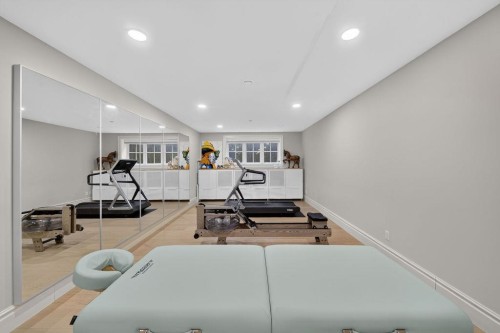 2599 36Th Avenue W, Vancouver, BC 
