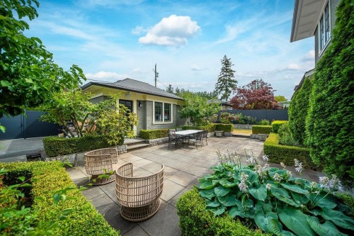 2599 36Th Avenue W, Vancouver, BC 