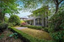 2599 36Th Avenue W, Vancouver, BC 