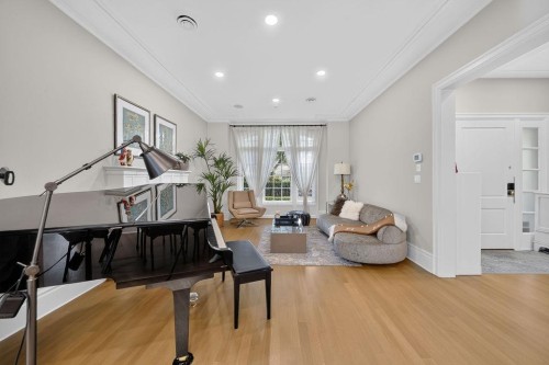 2599 36Th Avenue W, Vancouver, BC 