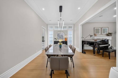 2599 36Th Avenue W, Vancouver, BC 