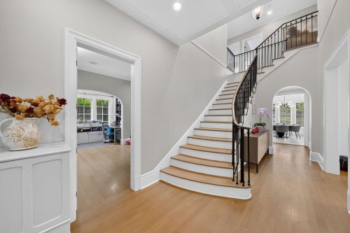 2599 36Th Avenue W, Vancouver, BC 