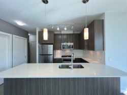 602-2789 Shaughnessy Street Port Coquitlam, BC V3C 6K5