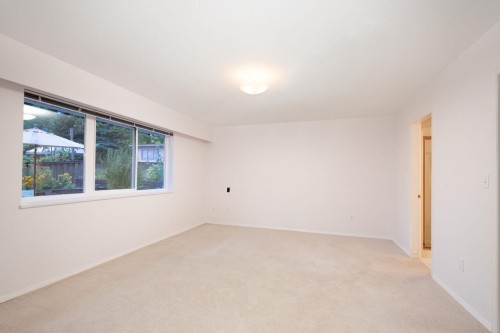 937 Westmount Drive, Port Moody, BC 