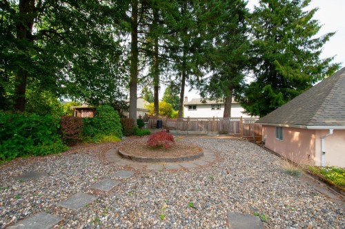 937 Westmount Drive, Port Moody, BC 